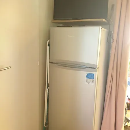 Mon Joli Mobil Dans Les Landes